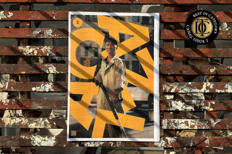 00 Cover 1 2